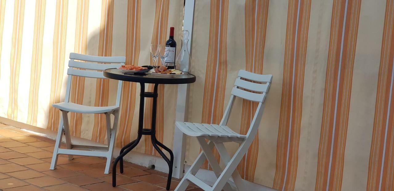 Holiday home Casa La Noria *